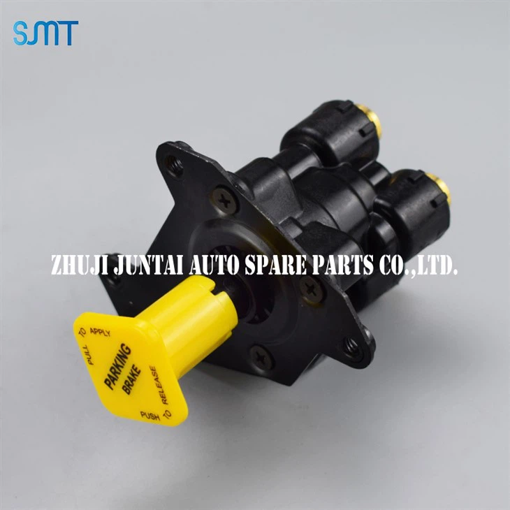 Manifold Dash Valve suppliers