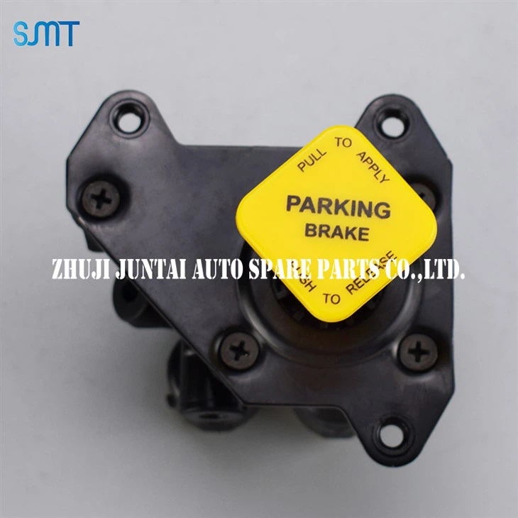 Manifold Dash Valve best