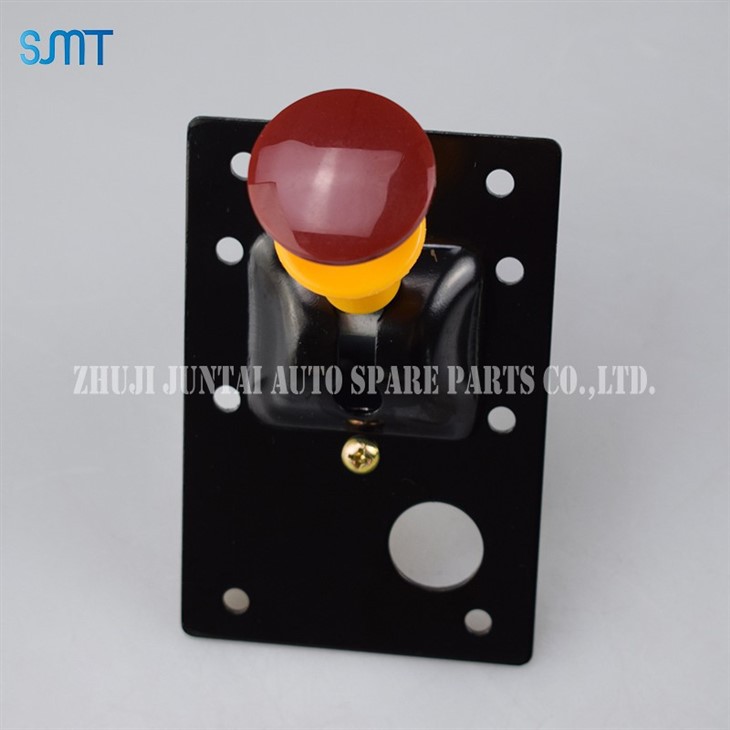 Air Shift Control Valve best