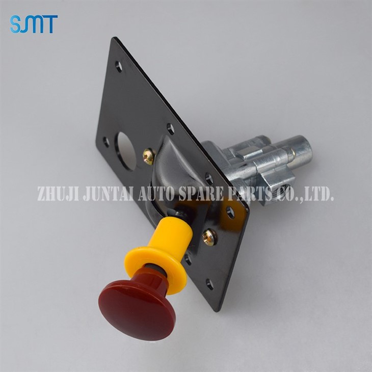 Air Shift Control Valve suppliers