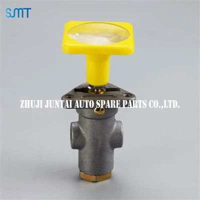 276635 Kontrolventil