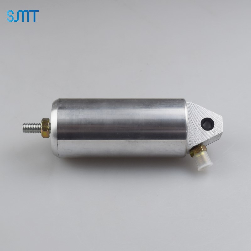 00014007591 00014007591