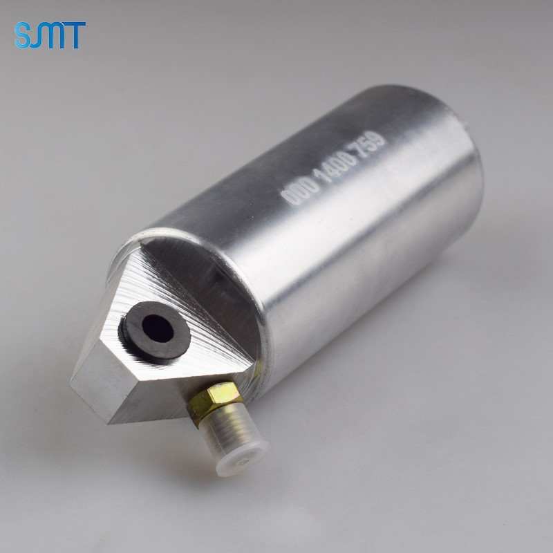 00014007592 00014007592