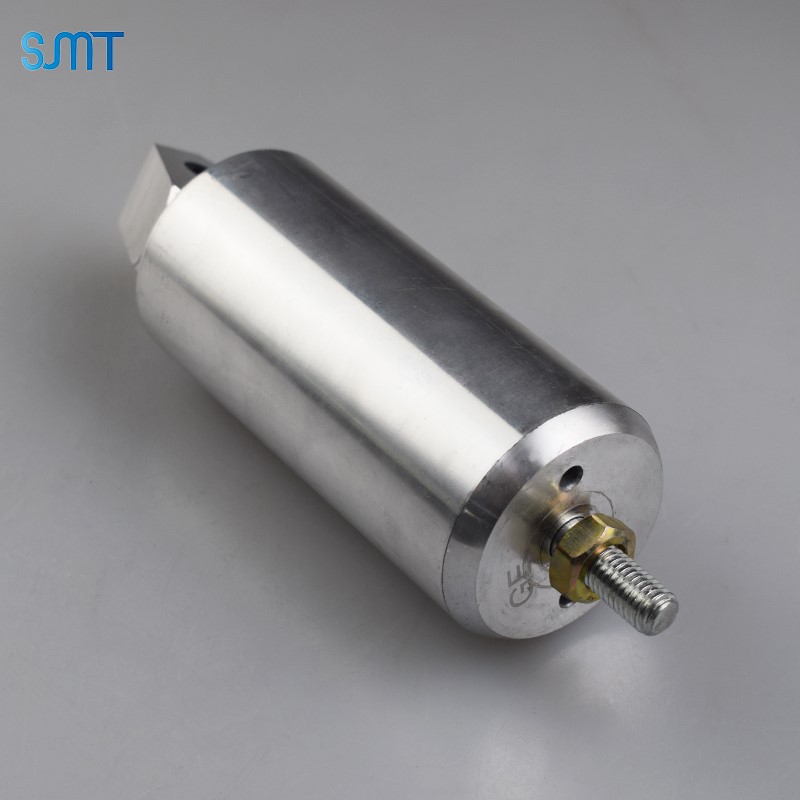 00014007593 00014007593