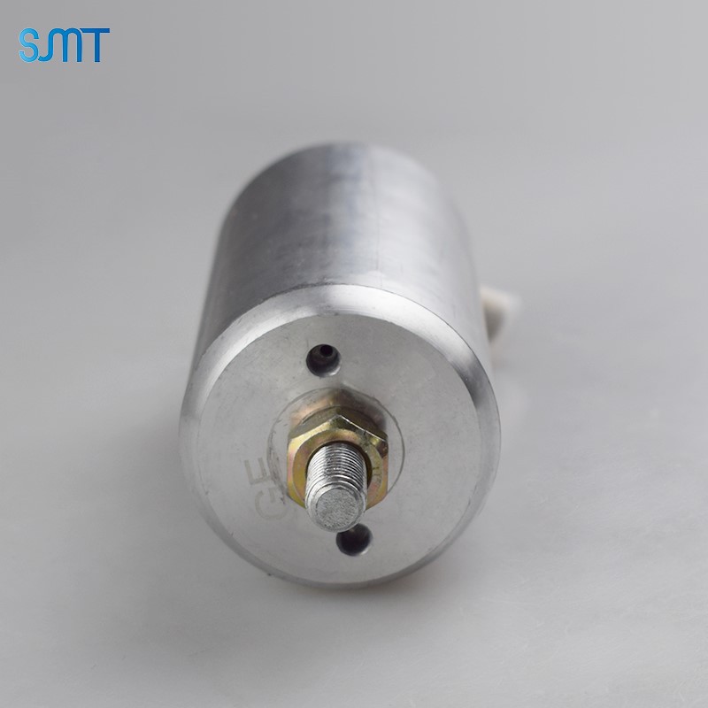 00014007594 00014007594