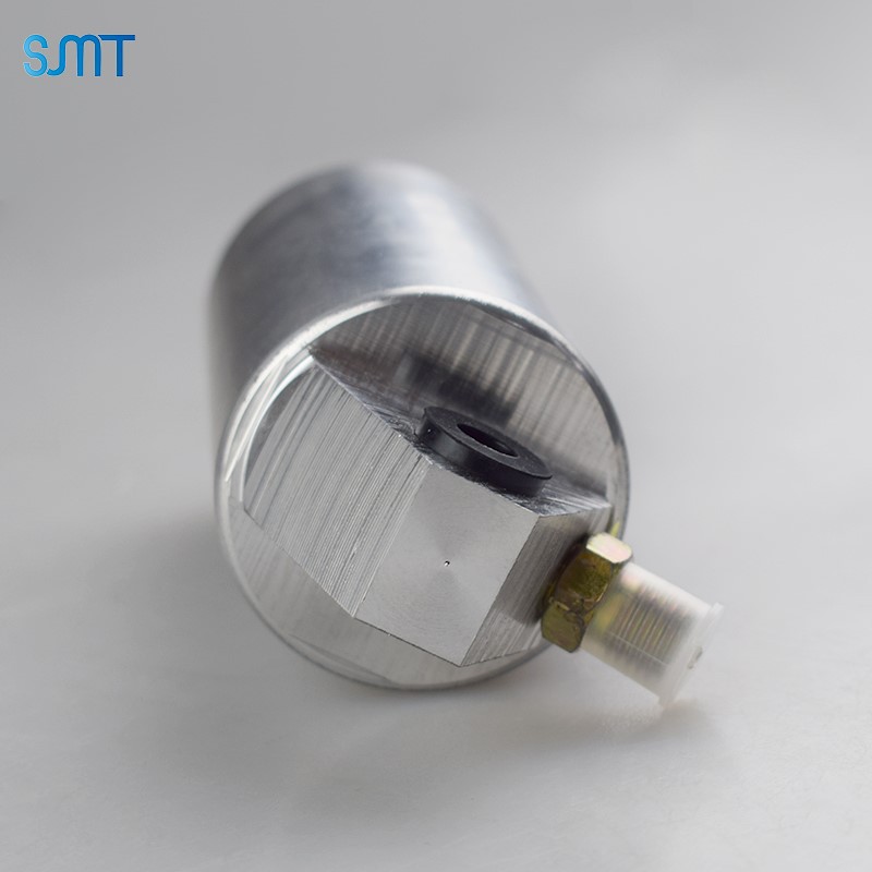 00014007595 00014007595