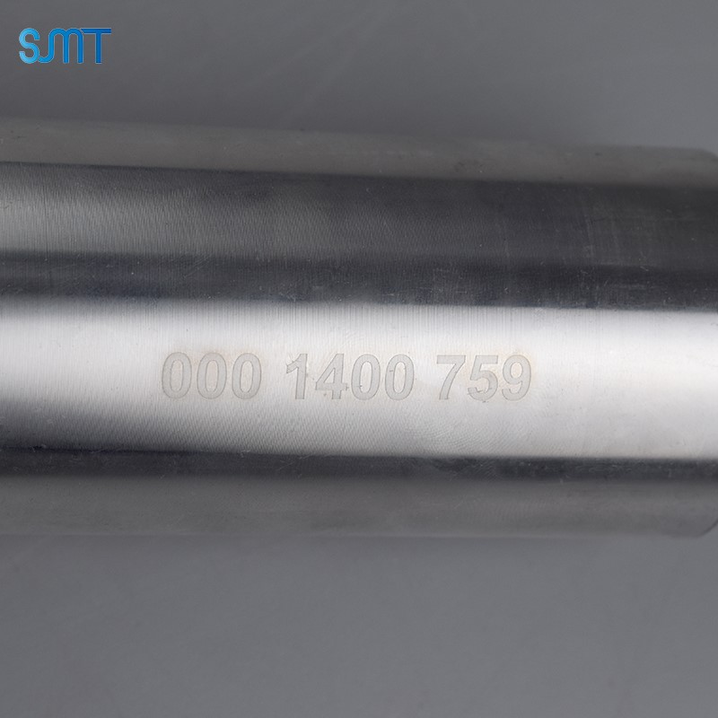 00014007592 00014007592