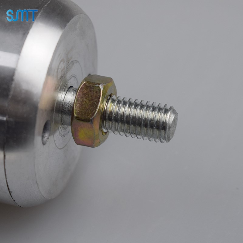 00014007593 00014007593