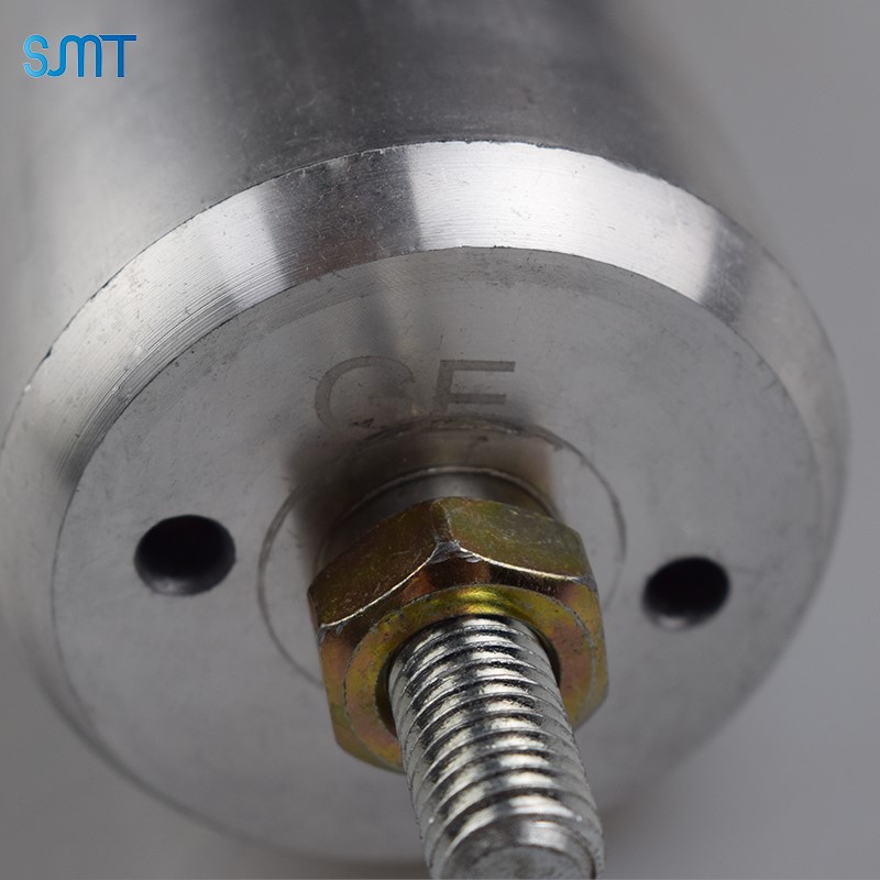 00014007594 00014007594