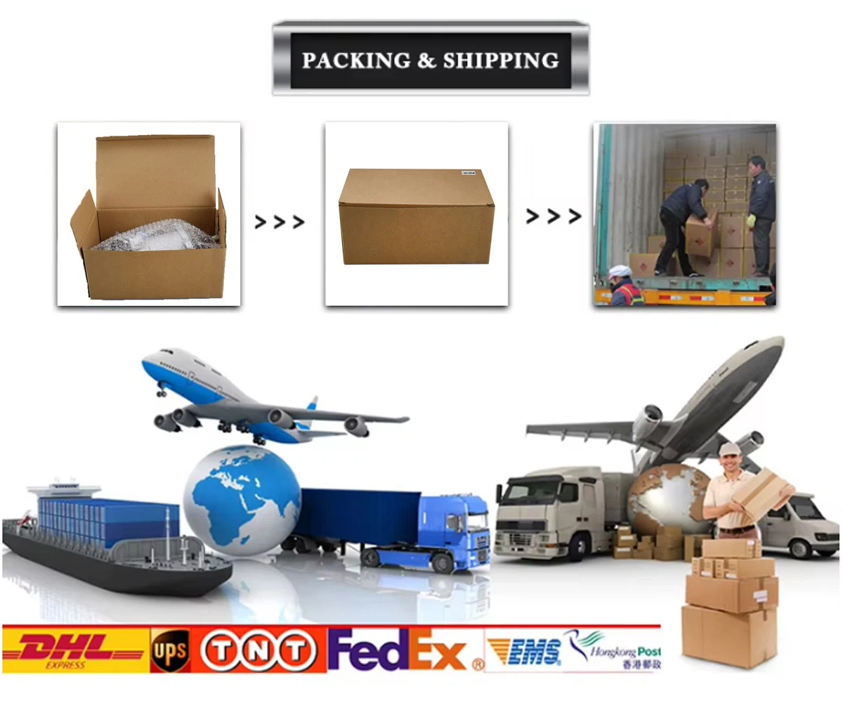 1000129485AM packing 1000129485AM packing